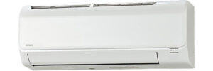 CSH-B40CR2E-W