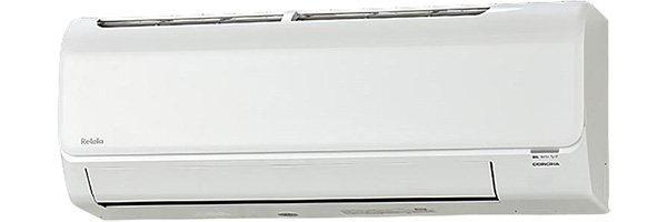 CSH-B40BRE-W