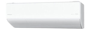 CS-UX404D2-W