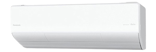 CS-UX634D2-W