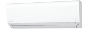 CS-253DFL-W