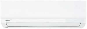 RAS-2513T-W