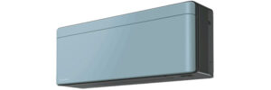 S403ATSV-A