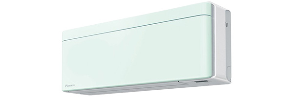 S563ATSP-G