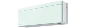 S633ATSV-G