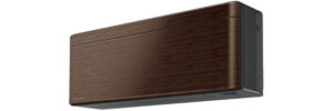 S563ATSV-M