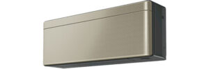 S633ATSP-N