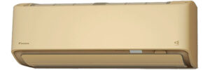 S223ATRS-C