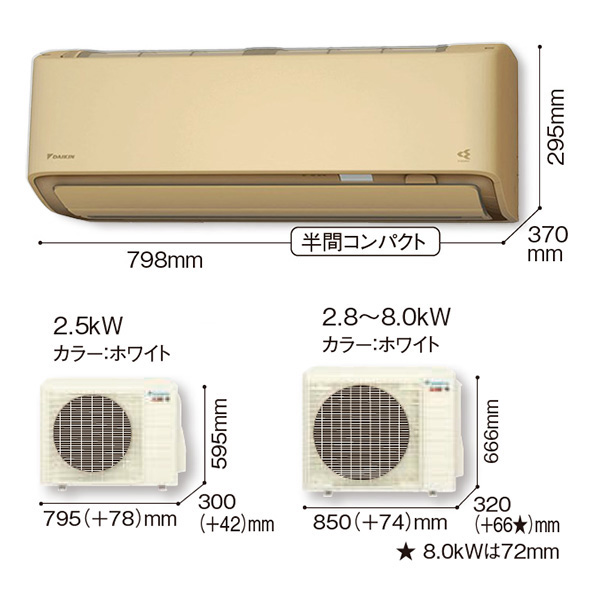 S403ATDP-C