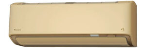 S403ATDP-C