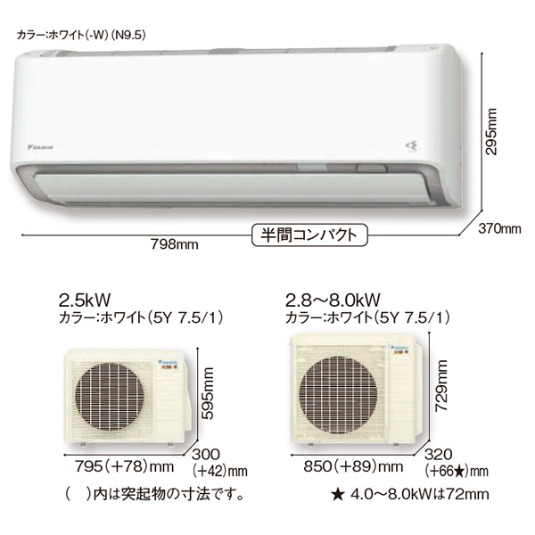 S634ATDP-W