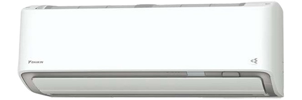 S714ATDV-W