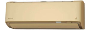 S404ATDP-C