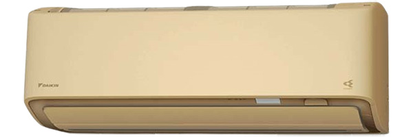 S564ATDP-C