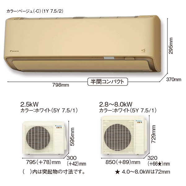 S634ATDP-C