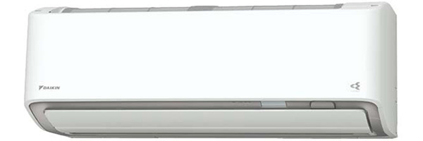 S804ATAP-W