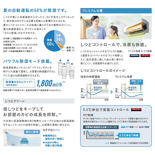 S404ATAP-C