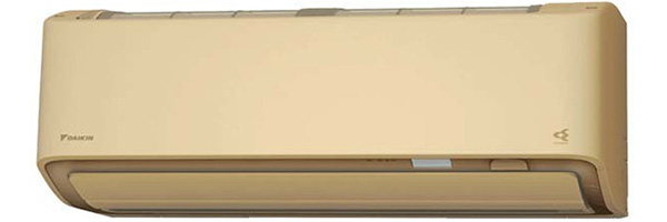 S634ATAP-C