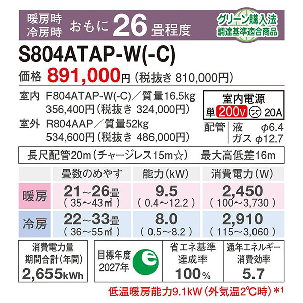 S804ATAP-C