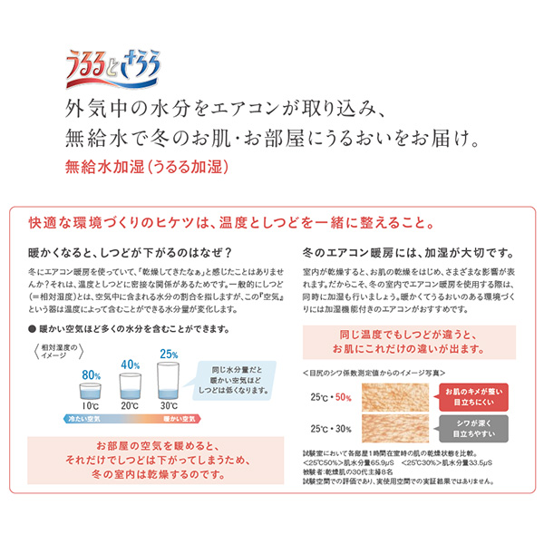 S284ATRS-W