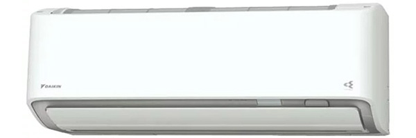 S904ATRP-W