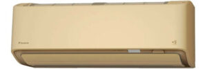 S254ATRS-C