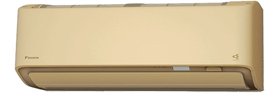 S563ATRV-CE