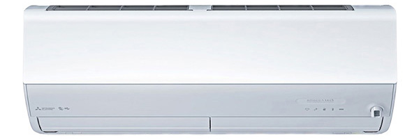 MSZ-ZW5623S-W