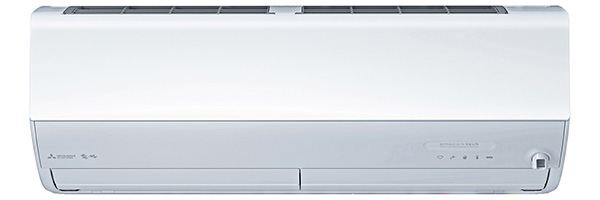 MSZ-ZXV2824-W
