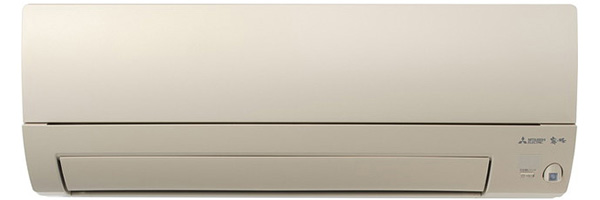 MSZ-KXV4023S-T