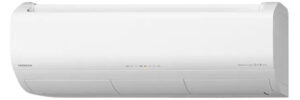 RAS-X40N2-W