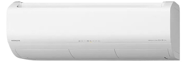 RAS-X40N2-W