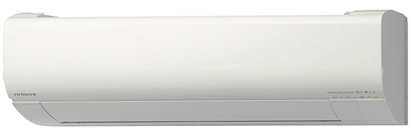 RAS-V36N-W