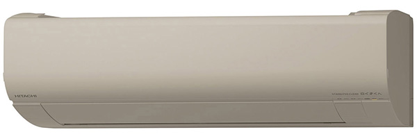 RAS-V25N-C