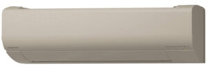 RAS-V28N-C