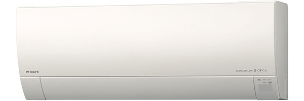 RAS-MJ63N2-W