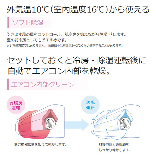 RAS-AJ71N2-W