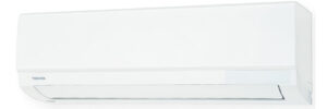 RAS-2210T-W