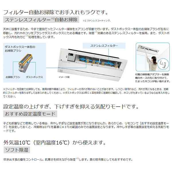 RAP-56SM2