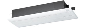 RAP-56SM2