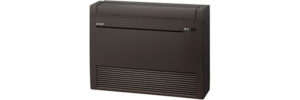 MFZ-K5622AS-B