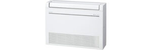 MFZ-HK2822AS-W
