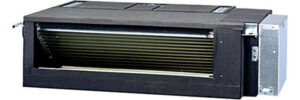 MBZ-3622AS