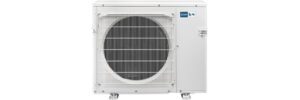 MXZ-6821AS
