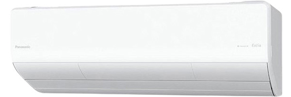 CS-364DHX2-W