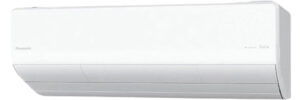 CS-564DHX2-W
