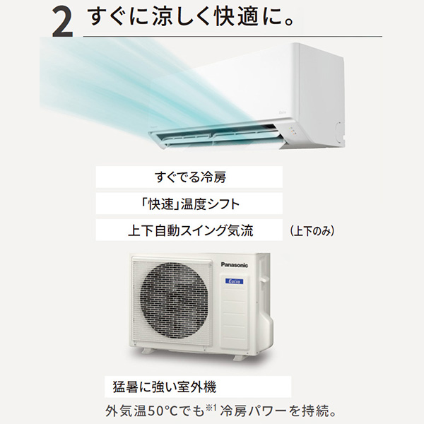 CS-224DFL-W