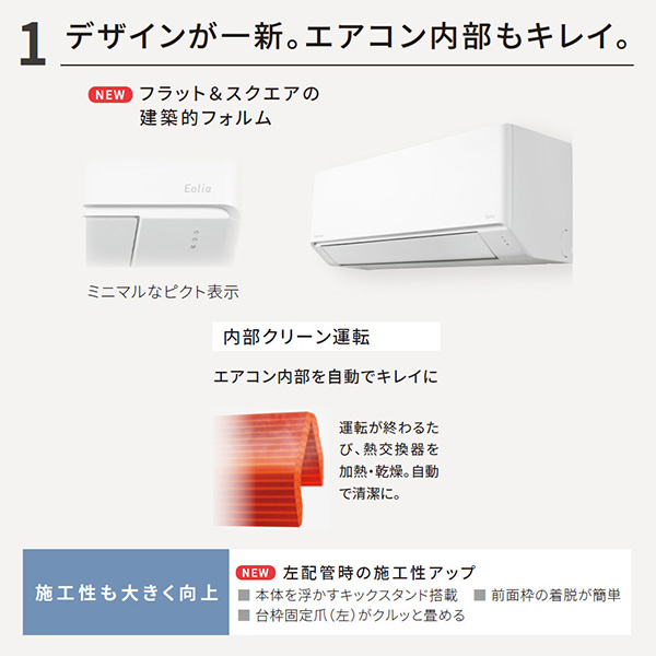 CS-284DFL-W
