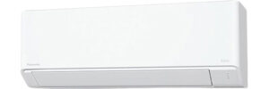 CS-284DFL-W