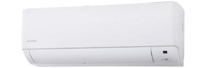 IHF-2208G